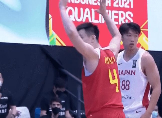 杜锋对周琦完整视频,杜锋评价周琦完整视频