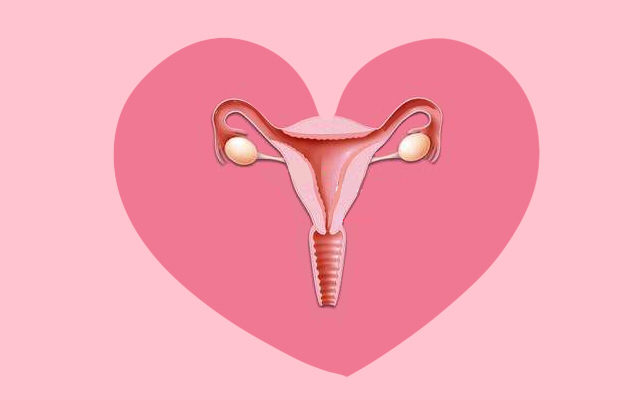 世界上最小的母亲5岁！女人从几岁开始就能怀孕？医生：别胡来