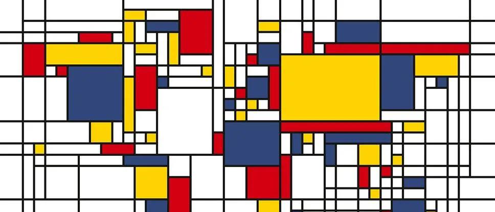 时代变了，你真会挑核心资产？房叔课堂之选房篇|房叔说No.318