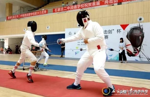 分不清石门实验和润德？看完文章或许会帮你轻松择校！