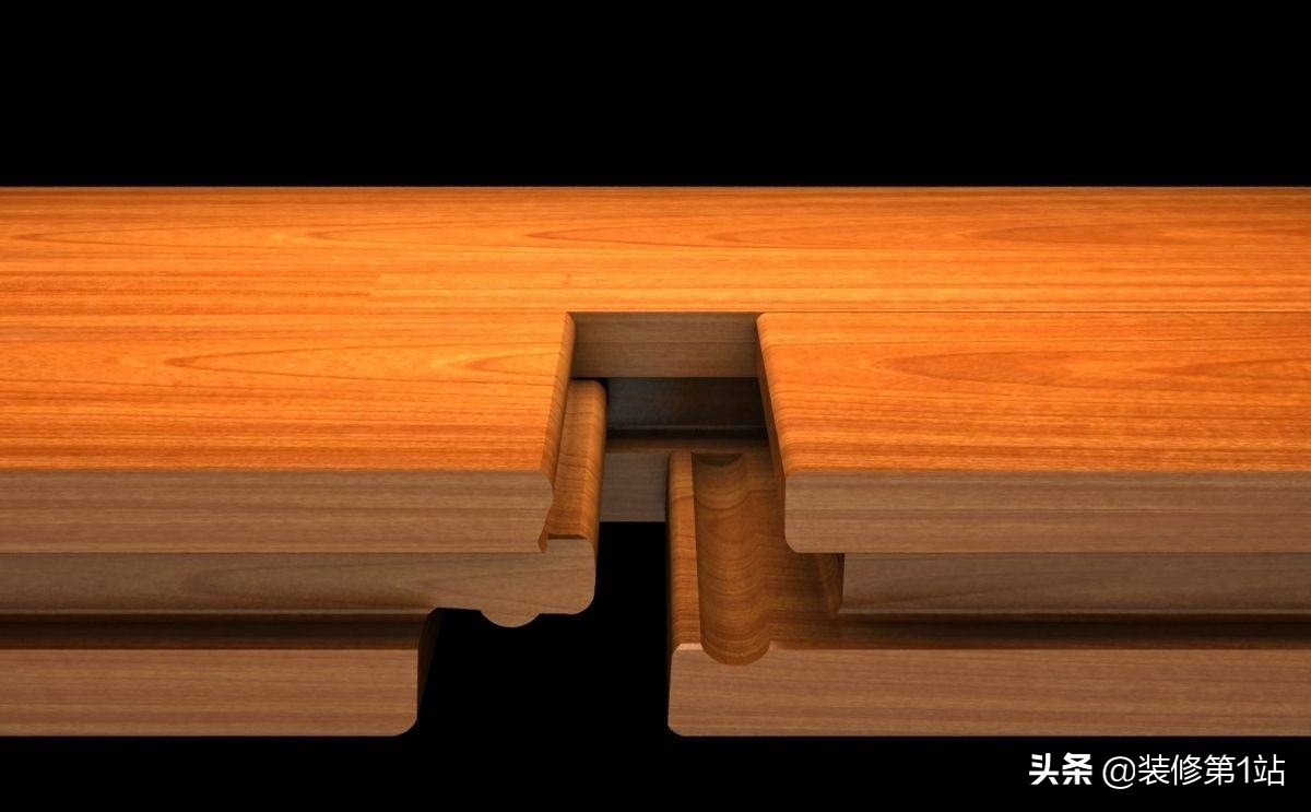 二手纯实木地板多少钱,南京二手实木地板出售