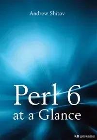 想学一门编程语言但怕过时,别再学这些编程语言了