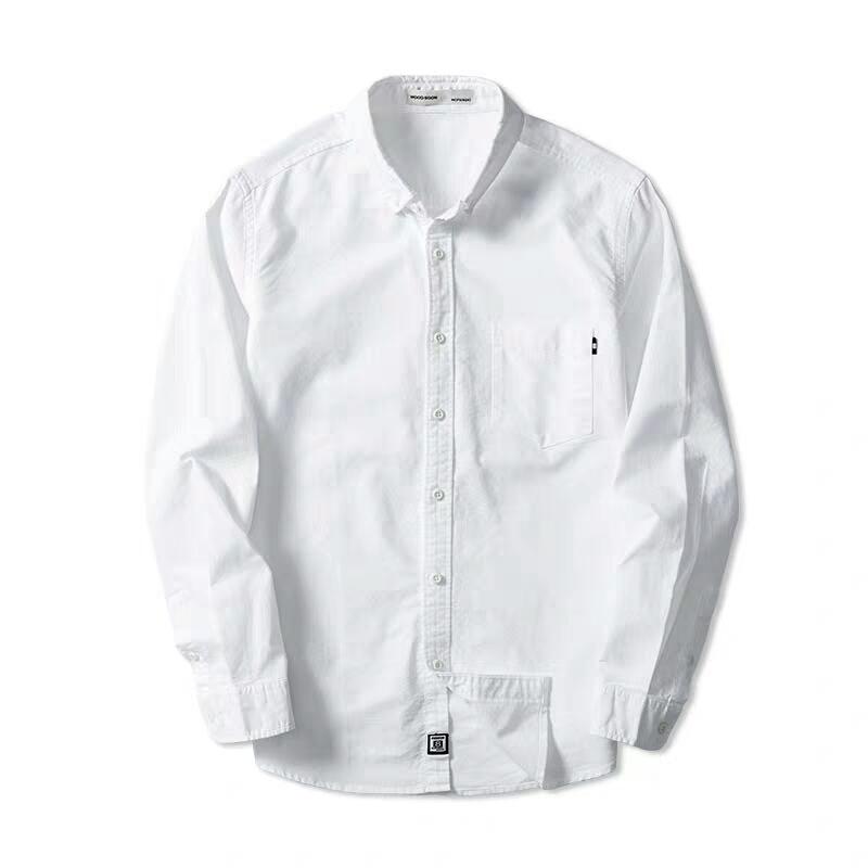 体型太瘦怎么穿衣服增肥,显瘦穿搭搭配技巧