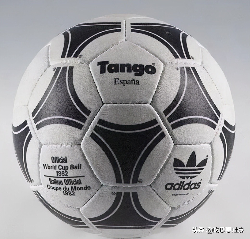 世界杯小历史，1982年世界杯，扩军后的第一届世界杯，新气象？