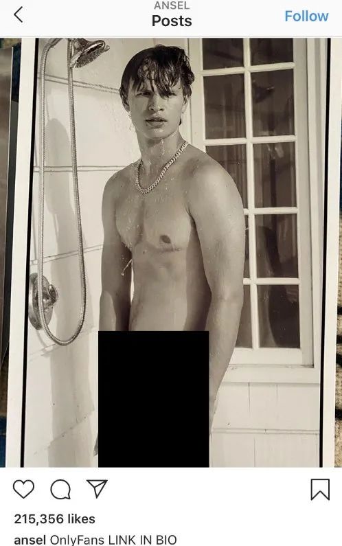 贝克汉姆给中国疫情捐款了吗,2019年贝克汉姆慈善足球赛