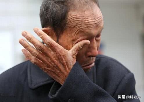 农民工的心酸只有经历过才会明白,又是一年打工时