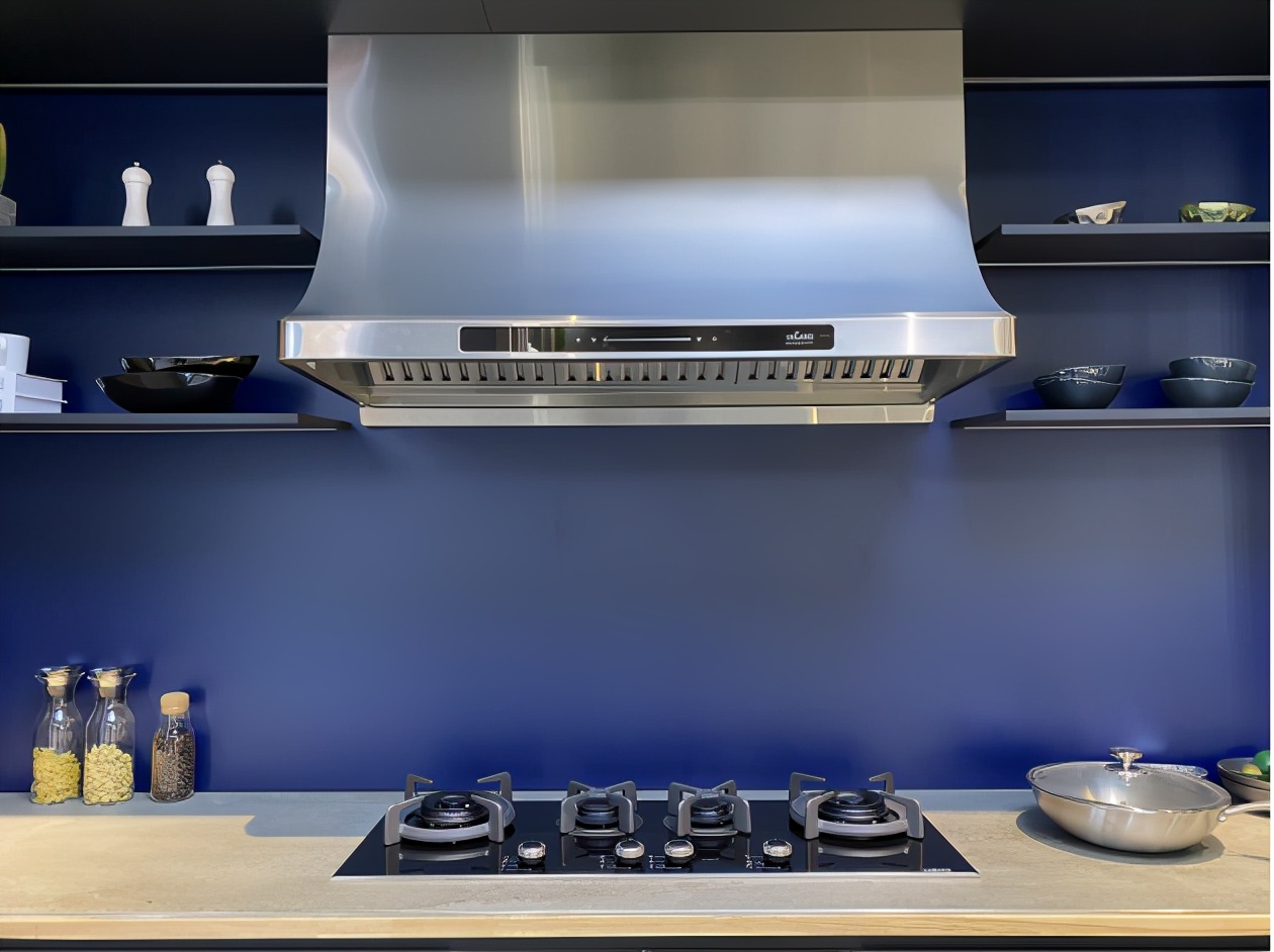 油烟机选择推荐西门子双旋风,2022年吸油烟机中国十大品牌