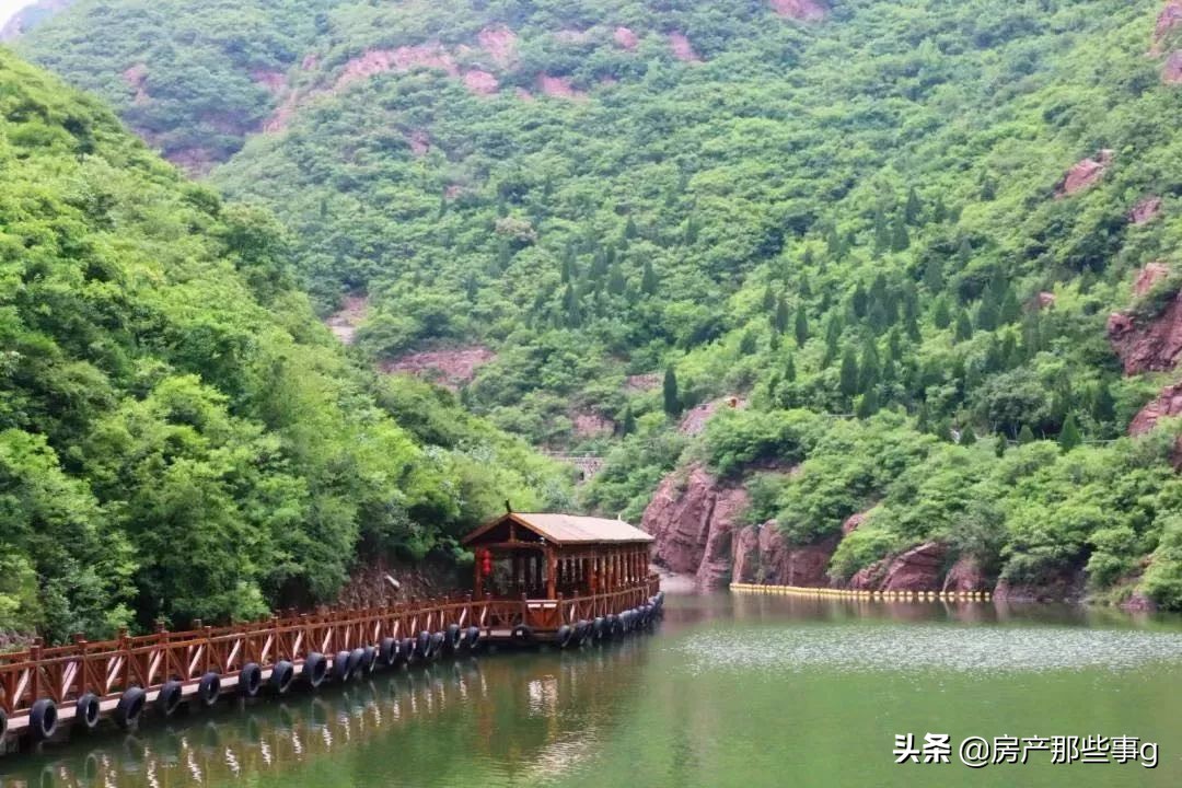 大局已定临沂交通大爆发,大局已定2020