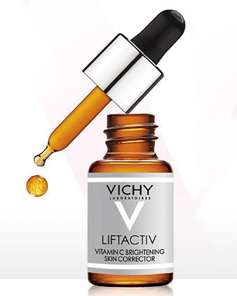 黑皮肤美白产品排行榜,美白小窍门让你的皮肤白白嫩嫩