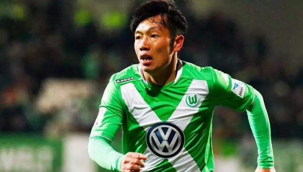 武磊200万欧元多少人民币,武磊200万欧元是年薪么