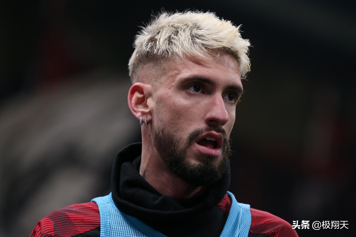 米兰5连胜真天亮了?伊布38岁真这么神?1点太重要球迷:他才是功臣