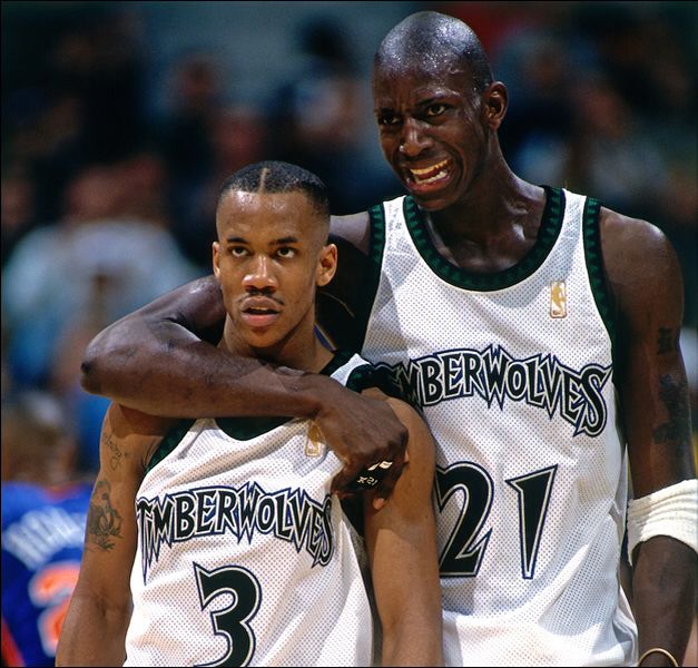 马布里cba首钢照片,马布里在cba的最经典的一战