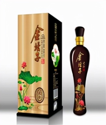 安徽十大纯粮酒排名哪些是纯粮酒,安徽十大公认好喝白酒