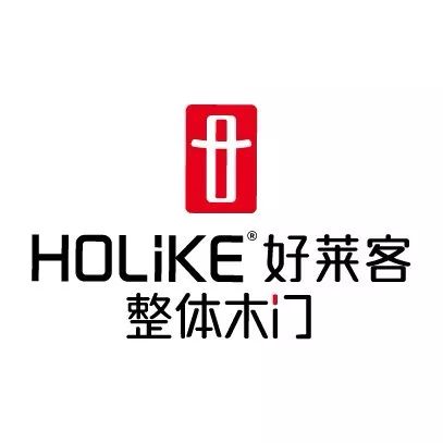 木门十大品牌甲醛含量排名,中国木门十大品牌排名视频