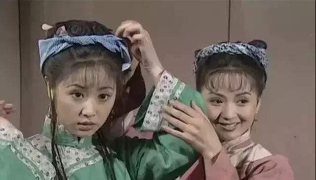 杨紫神秘视频合集,杨紫的颜值翻车