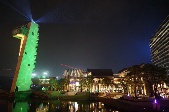 广东顺德美食旅游攻略学生,顺德自驾这份美食攻略要收好