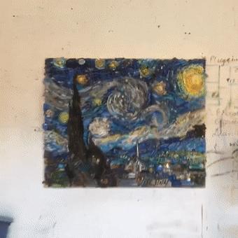 閫忚澶栨寕鐪熺殑鍋囩殑,閫忚澶栨寕鐪熷疄浜嬩欢