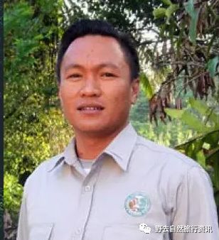 希望疫情早点结束能陪孩子多走走,待疫情彻底过去