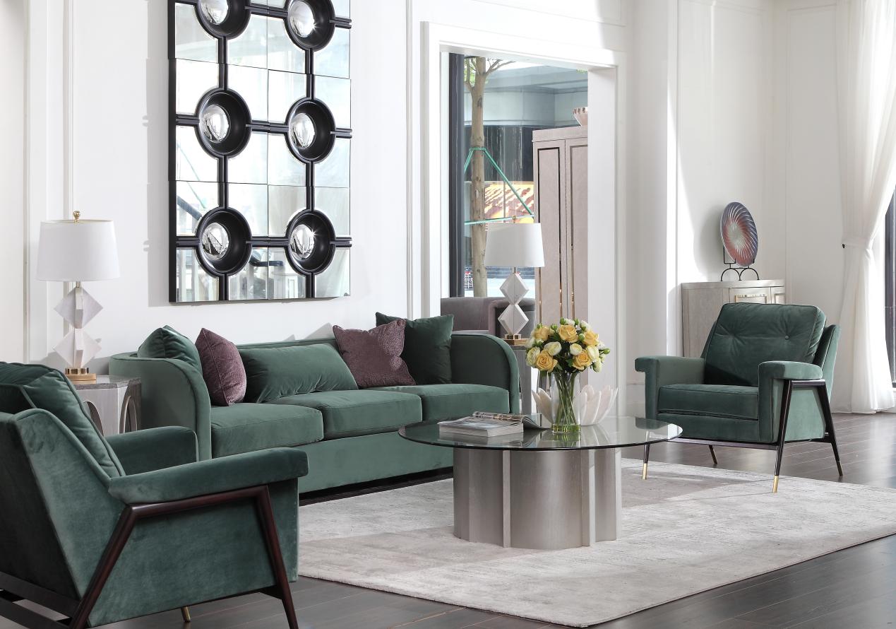 鐜編瀹跺眳绉戣帿,绉戣帿绯诲垪瀹跺眳