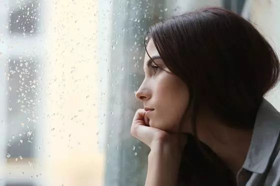 那个老找我聊天的好友，被我拉黑了，早点远离一直消耗你的人