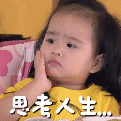 春季皮肤避免过敏,春季容易皮肤过敏吃什么药