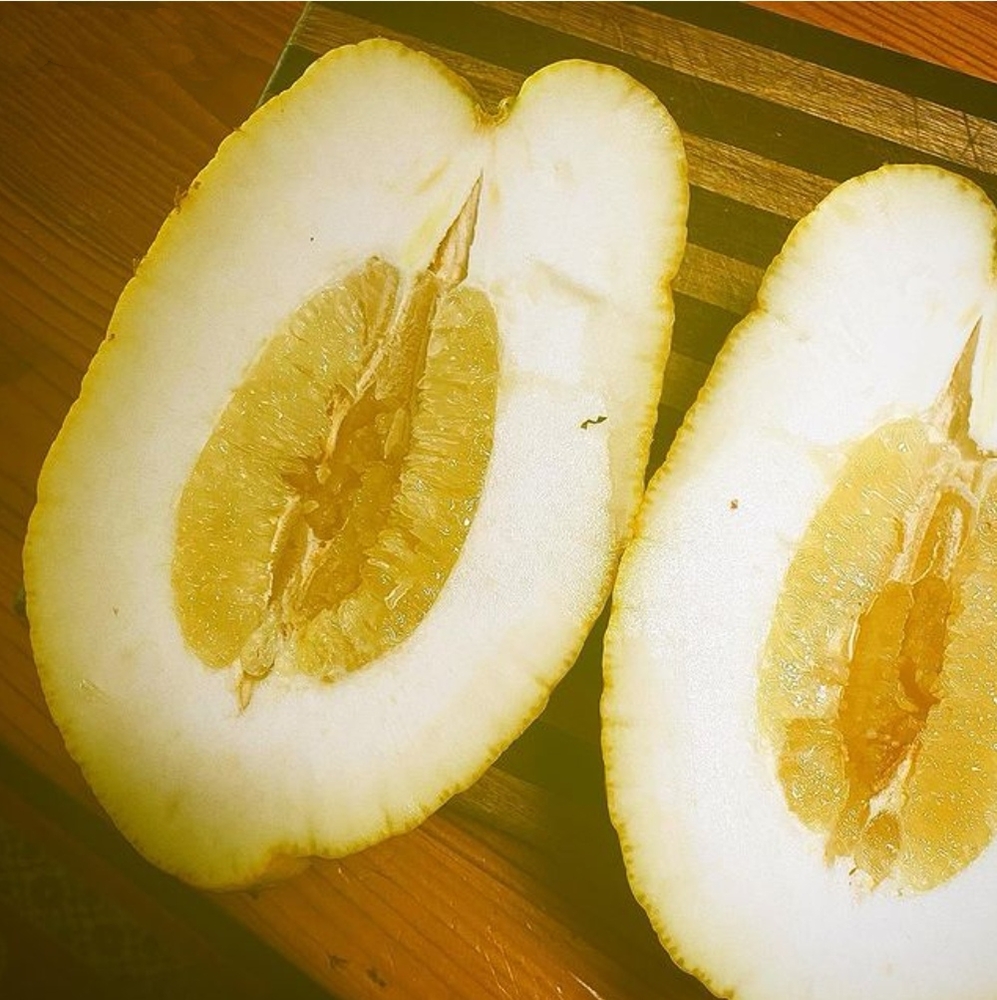 开箱巨大零食,开箱巨型3米的零食