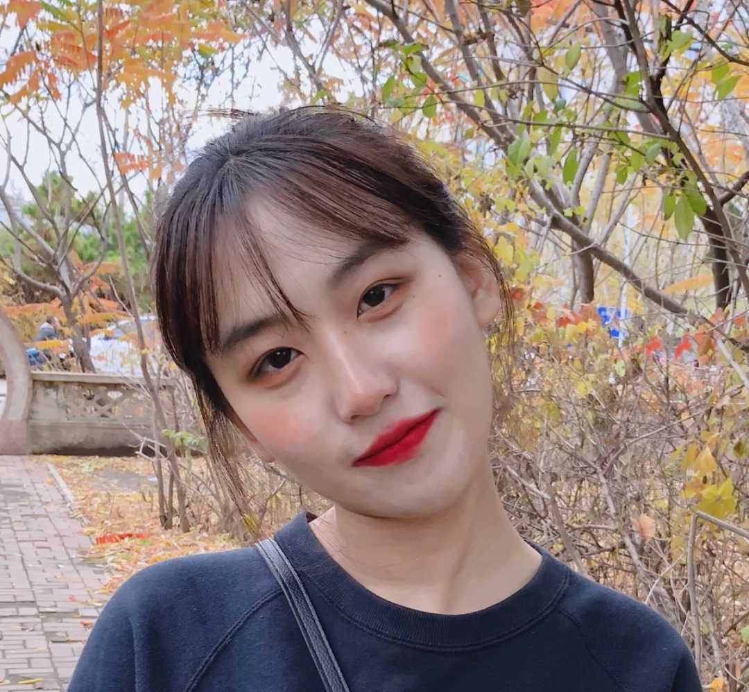 mac口红mattelipstick,mac口红子弹头小辣椒chili602