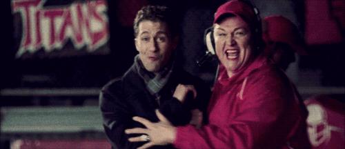 J姐的钻石牙，HBA的双头鞋……看得我只想好好当个穷人