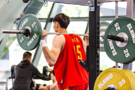 最新中国篮球国家队客场球衣,中国国家篮球队最新球衣