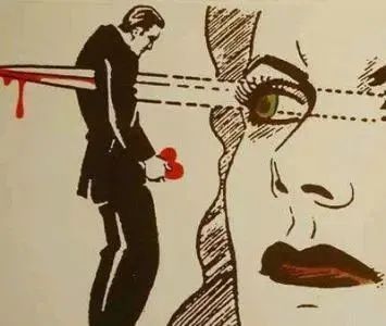 教师猥亵17名小学生获刑7年,小学教师猥亵多名学生获刑14年