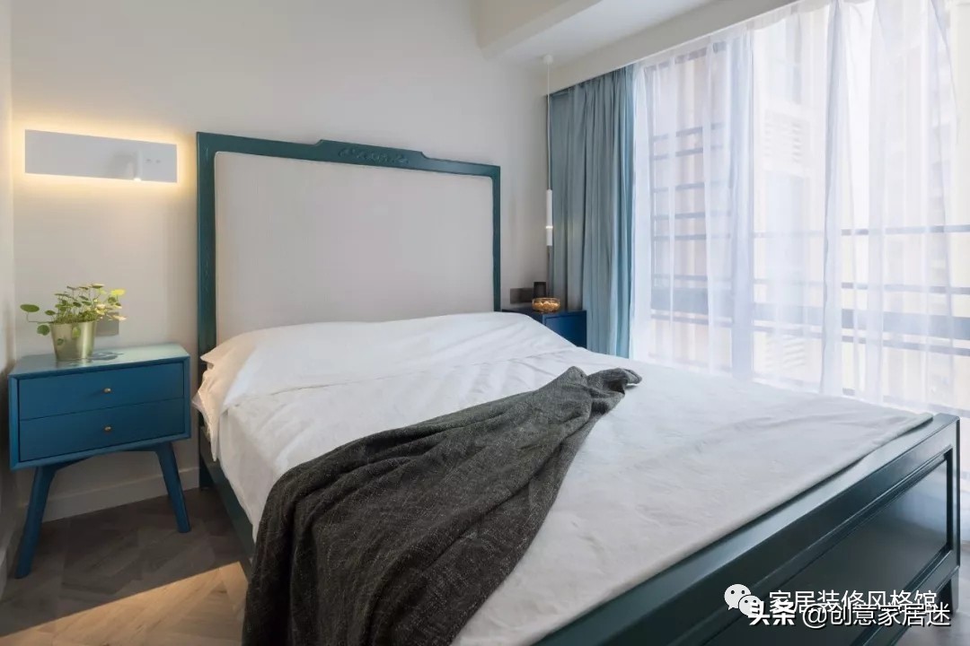 阳台放洗脸盆拖把池,阳台洗衣池下面装拖把池