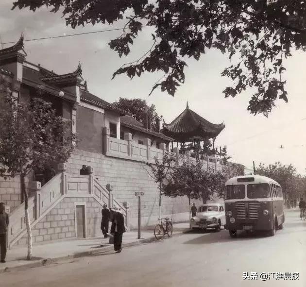 岁月记忆1972年,岁月记忆1986年原版录音cd