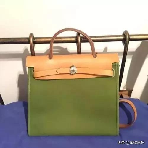 最值得入手的十款大牌包包,世界十大名牌包包都是什么