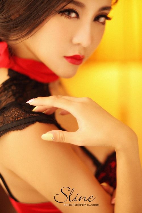 这些爱情的句子，一读就上头，容易醉