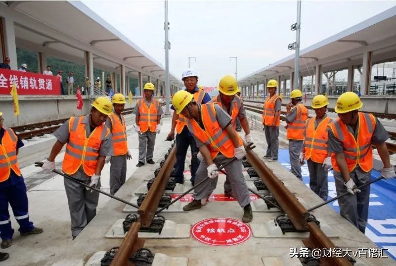 不止数字：过去24小时特别解读（2021.06.23）