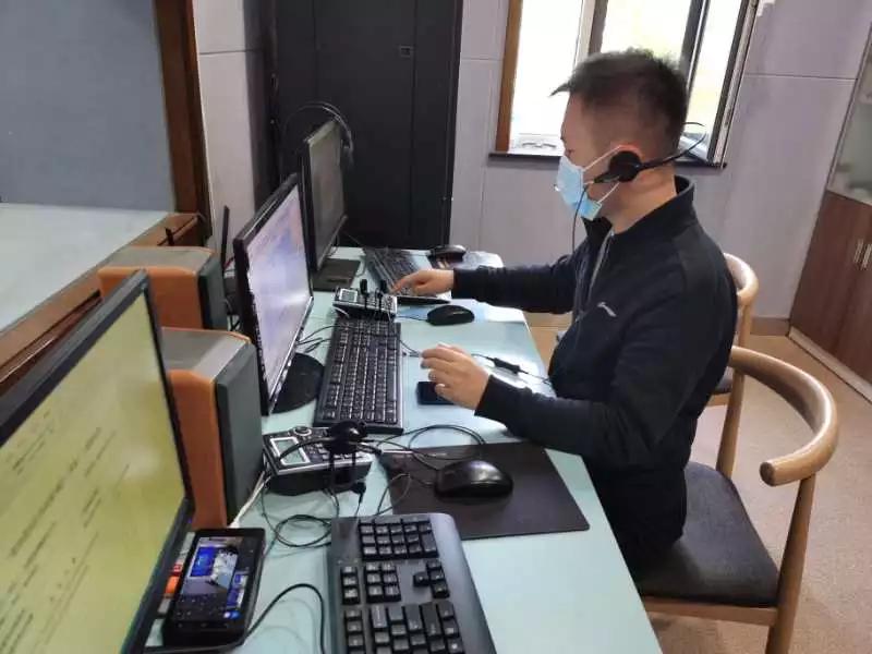 青岛电信有0月租的卡吗,电信卡零月租