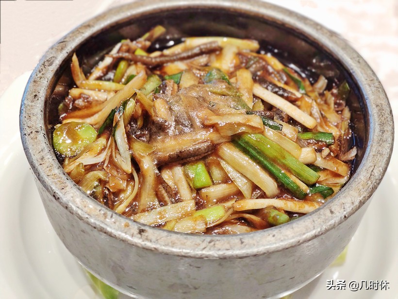 宁波的顶级酒店,宁波十大超级酒店