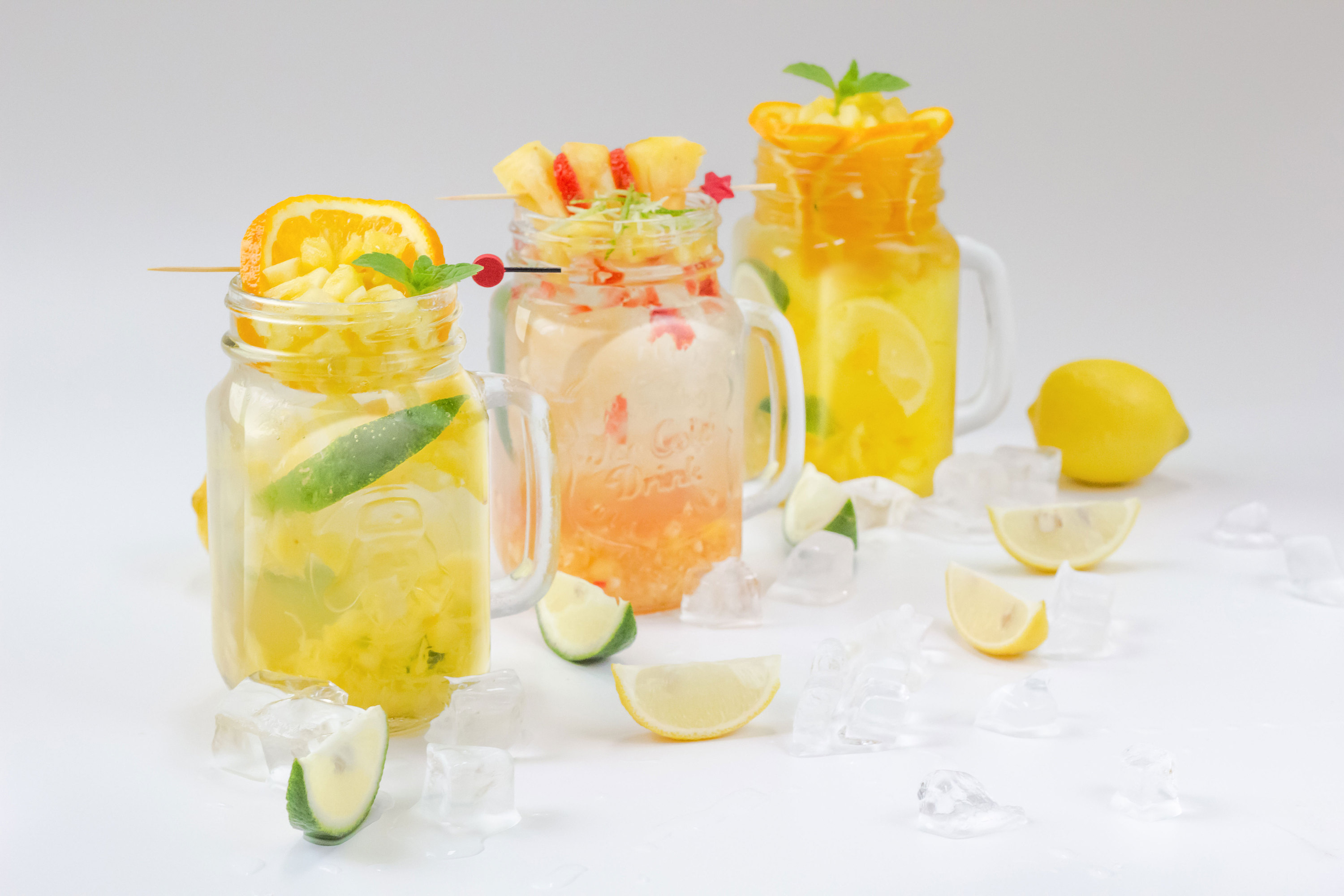 女生问怎么看待闪婚,劝婚师怎么看待闪婚闪离