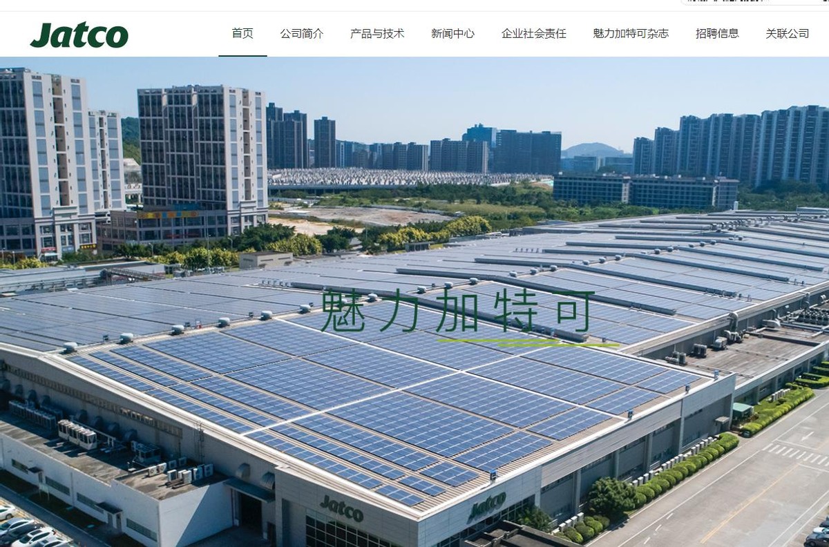 中国汽车变速箱厂家排名,国内十大高故障率变速箱