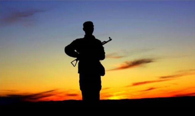 「原创诗词」管恩锋|一缕凉风送佳讯春芽初孕又阳天