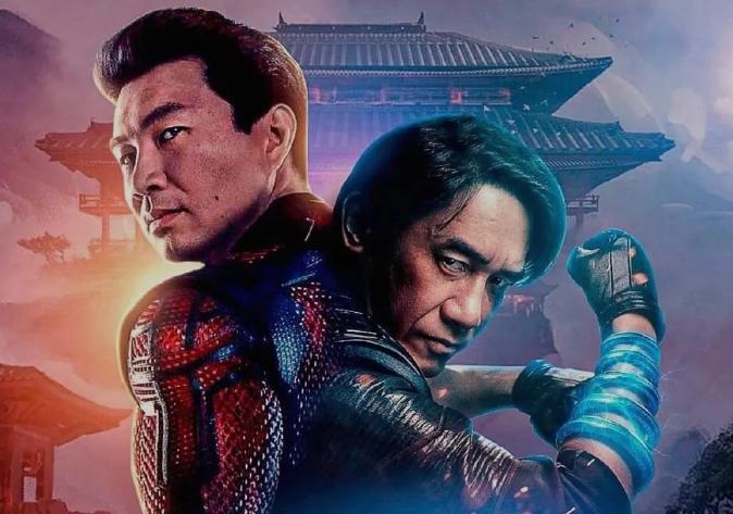 尚气为啥没有引入中国,尚气为什么饱受争议