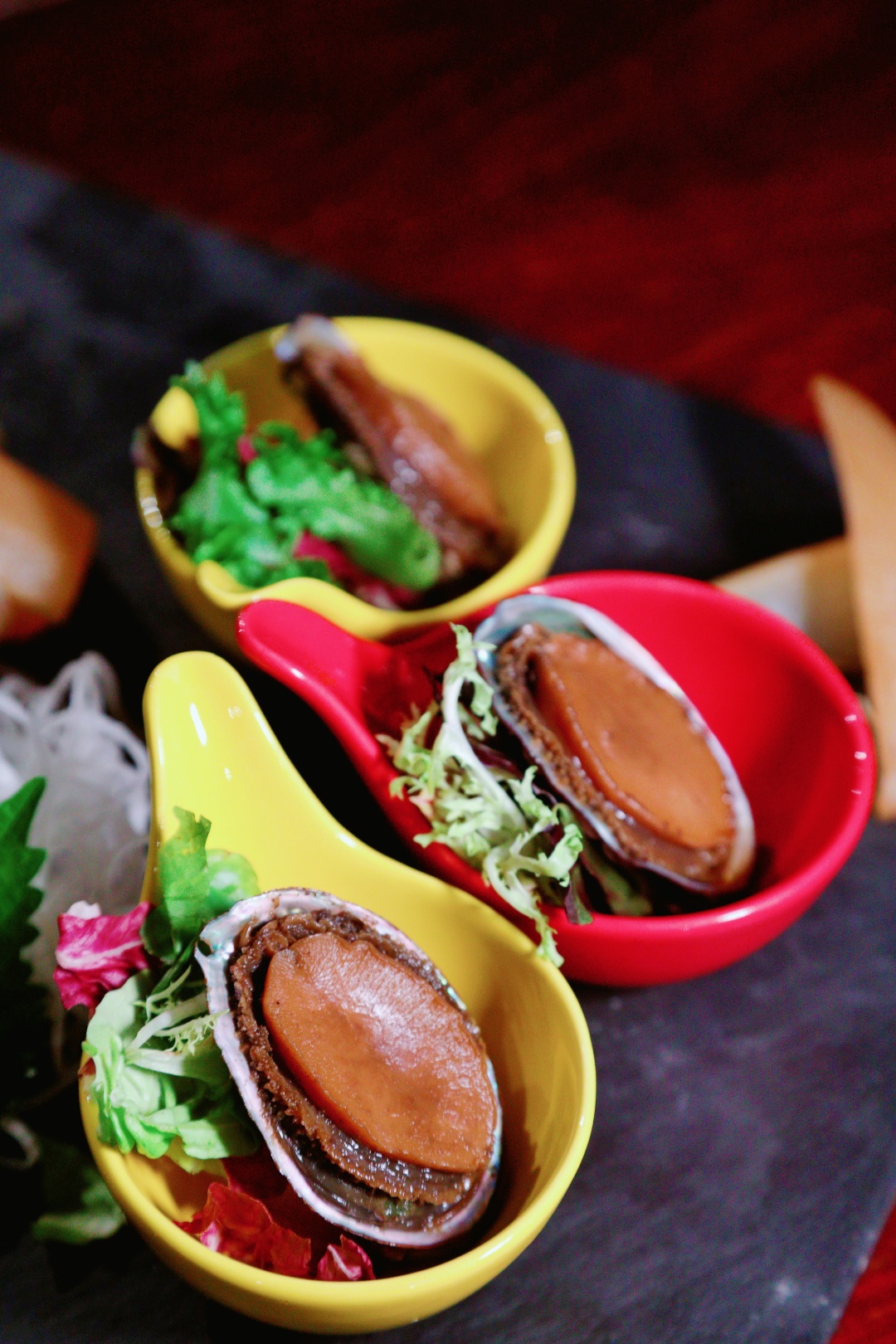 万圣节想搞搞新意思？来长隆酒店白虎自助餐厅