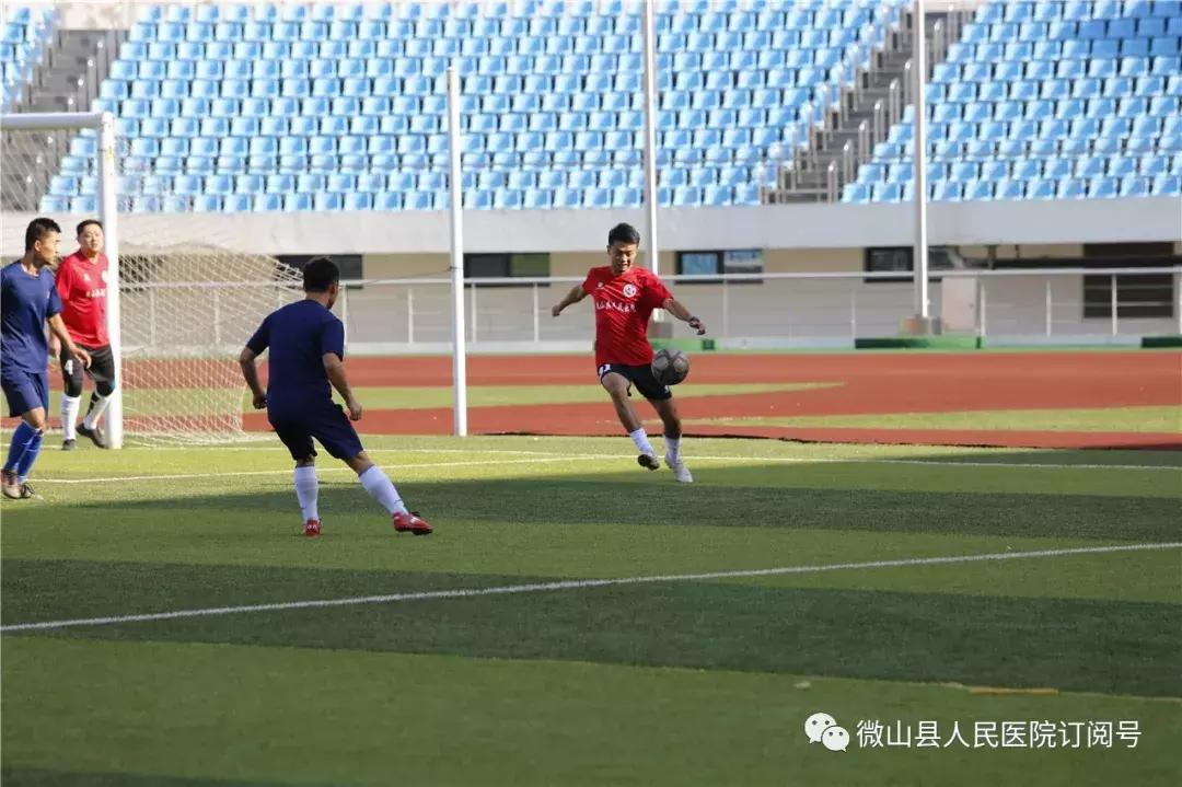 迎八一建军节拥军活动,迎国庆庆双拥