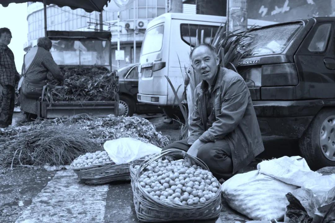 津门网李学群：2017年的端午