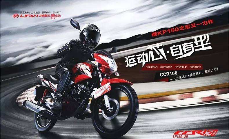 造车亏损为什么还继续资本扶持,造车失败的原因