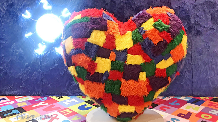 洛杉矶sushipark,洛杉矶亲子乐园推荐