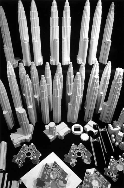 西萨佩里的死因,西萨佩里怎么死的