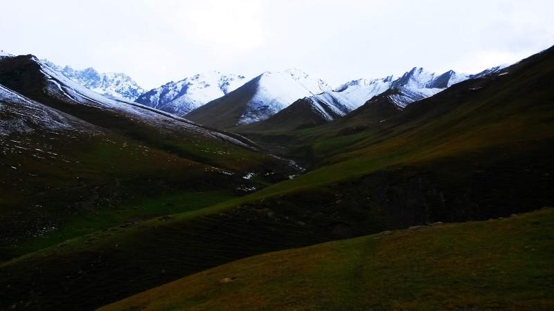 带上UL从狼塔C回家