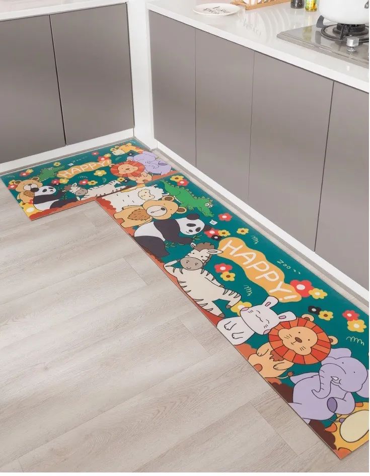 别被卖场再忽悠，9家软装店铺帮你3折买软装