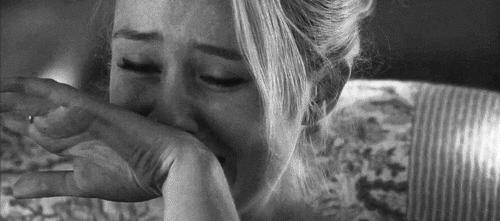 实不相瞒我赚了八元,实不相瞒我的副业收入